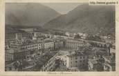 1916-05-27 Panorama di Sondrio_trin@-00913A-SO1vgar.jpg